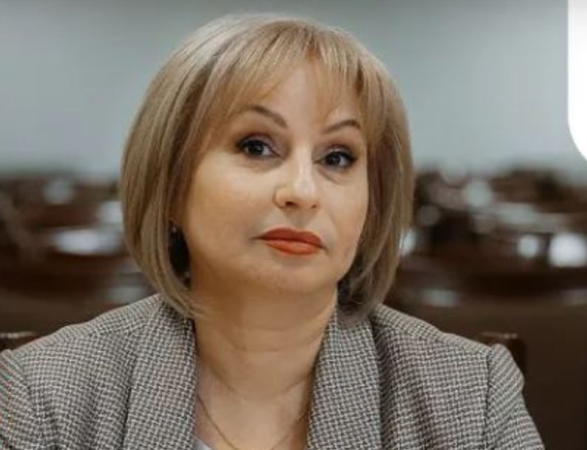 O judecătoare de la Curtea de Apel Centru, trimisă la reevaluare în cadrul procesului de vetting