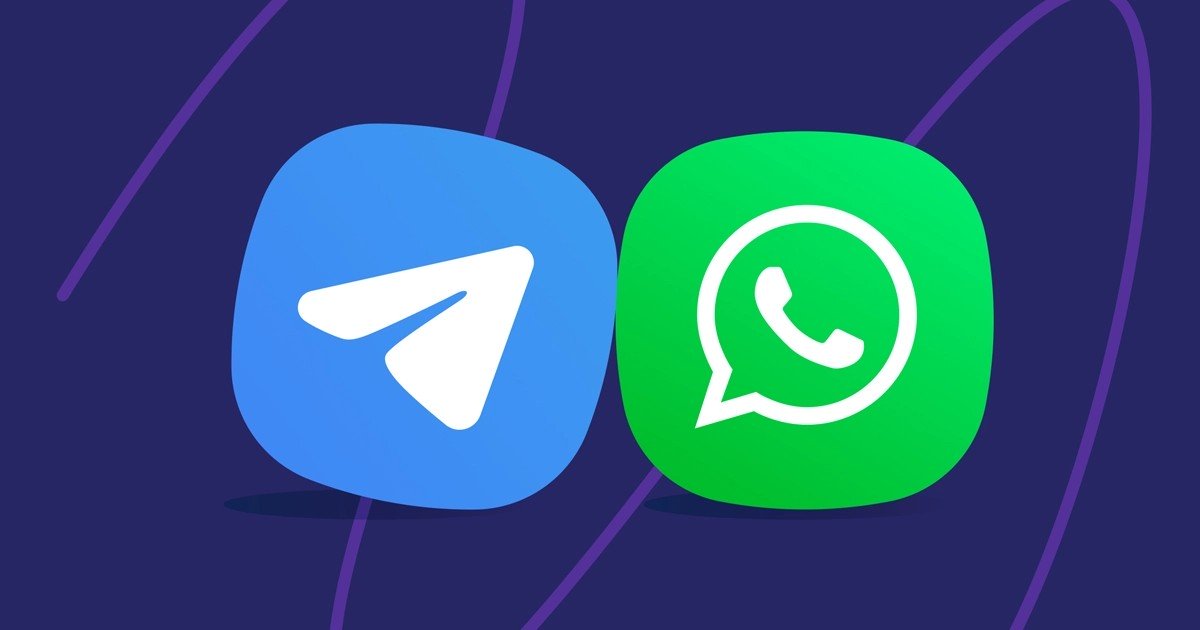 În Rusia, apelurile prin Telegram și WhatsApp sunt practic interzise — conexiunea se întrerupe rapid
