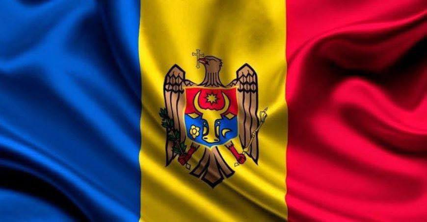 Mesaje politice de Ziua Independenței: între omagii, critici și apeluri la unitate