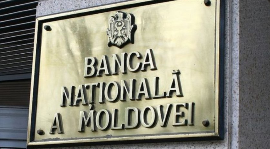 BNM a redus rata dobânzii. Creditele vor deveni mai ieftine