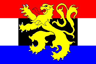 Miniștrii de Externe ai Luxemburgului și Belgiei vor veni în vizită oficială la Chișinău
