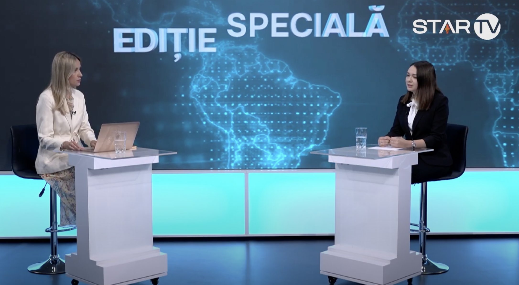 Coruperea electorală, sub lupa noilor reglementări – PROMO-LEX monitorizează atent campania