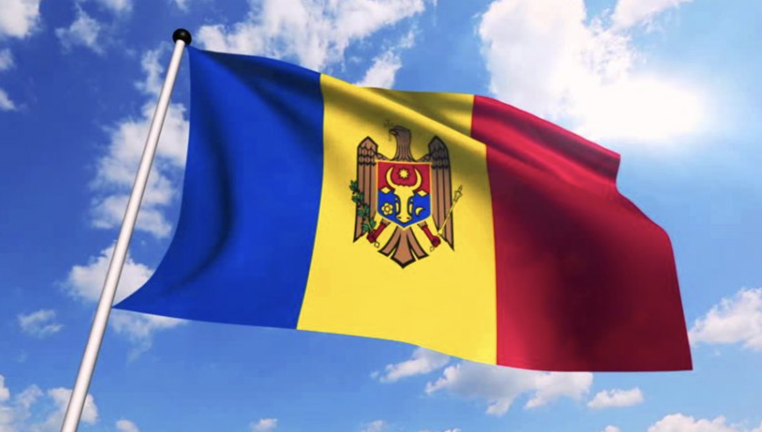Moldova ar putea deschide ambasade în Egipt și Coreea de Sud