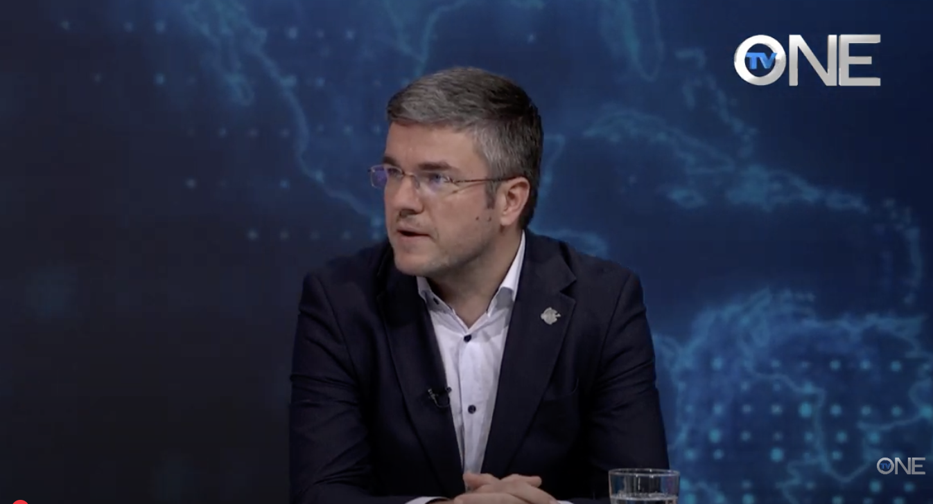 Vizitele liderilor UE arată că granițele Uniunii includ tot mai mult Republica Moldova