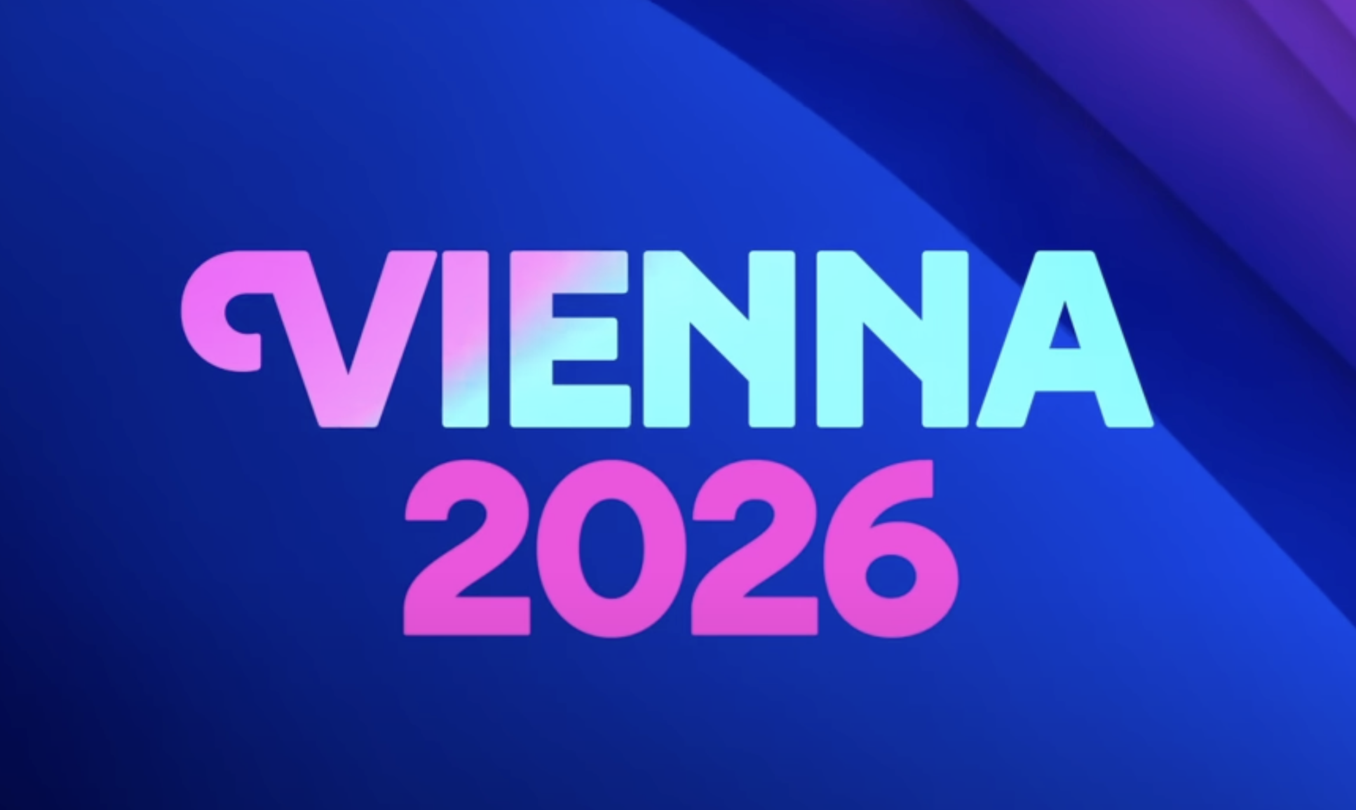Oraşul Viena a fost desemnat gazda ediţiei din 2026 a concursului muzical Eurovision
