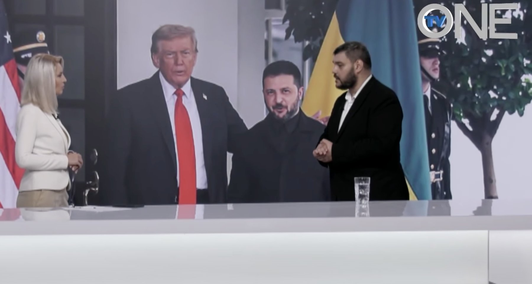 Expertul Mihai Isac: Presiunile americane l-ar putea forța pe Putin să se întâlnească cu Zelenski