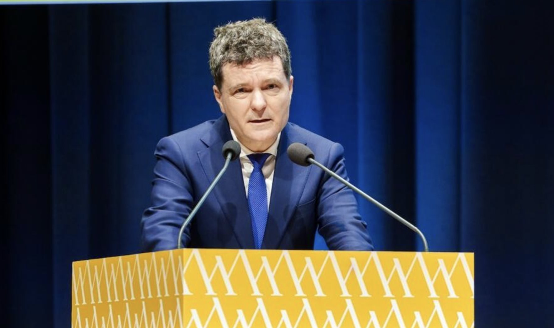 Nicușor Dan: Republica Moldova rămâne o prioritate pentru politica externă a României