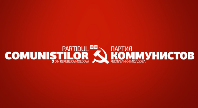 PCRM a decis să adere la Blocul Electoral Patriotic, dar are câteva condiții