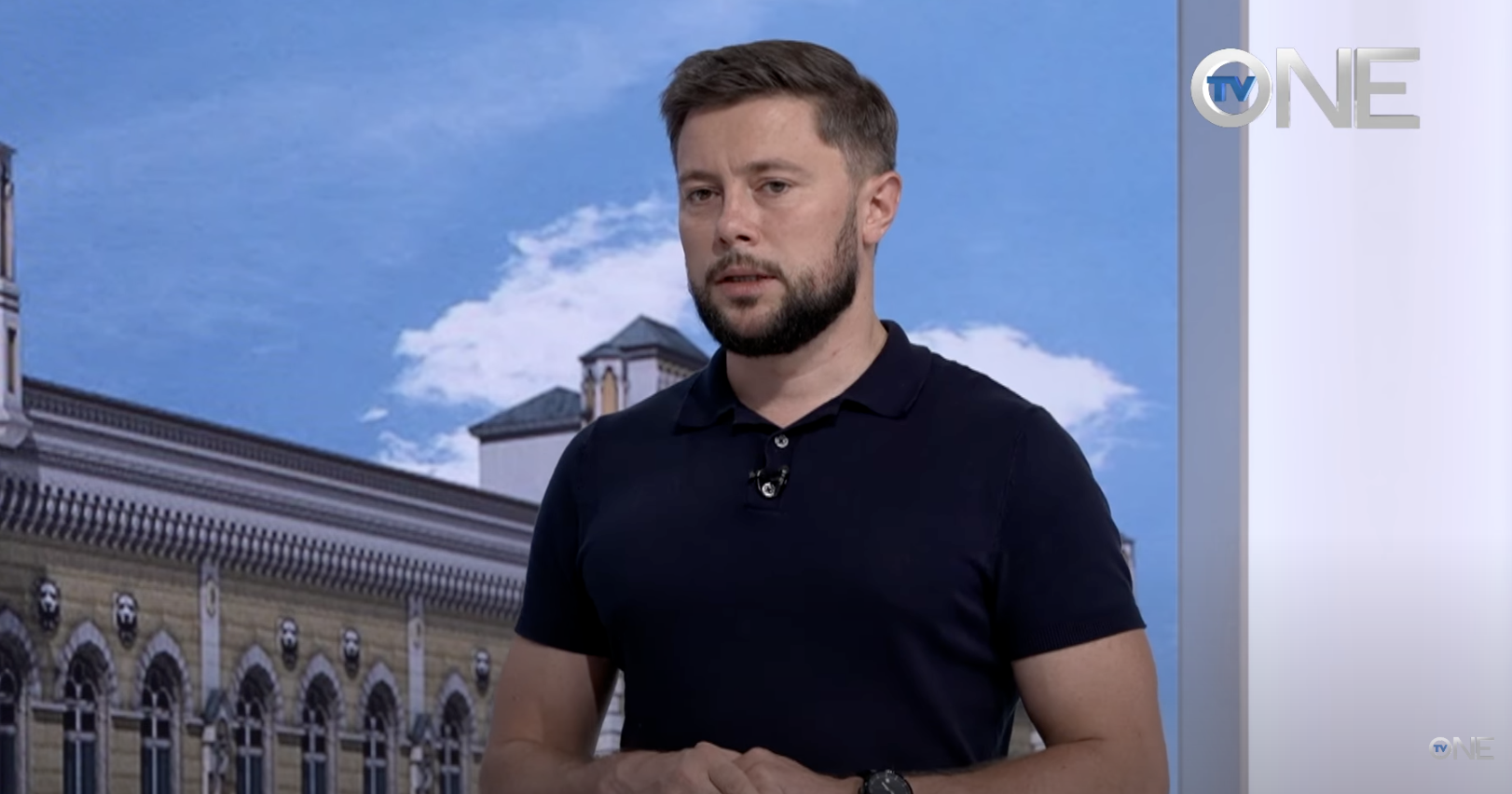 O datorie de 66 milioane de euro a Primăriei, ar urma să fie achitată din buzunarul chișinăuienilor