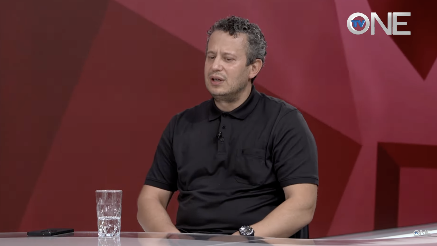 Pistrinciuc: ”Anunțul lui Ilan Șor de a plăti 3 000 de dolari protestatarilor trădează un grad ridicat de disperare”