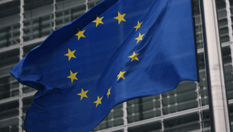 UE ia în calcul ca mai multe țări să adere în blocul comunitar fără drepturi de vot depline