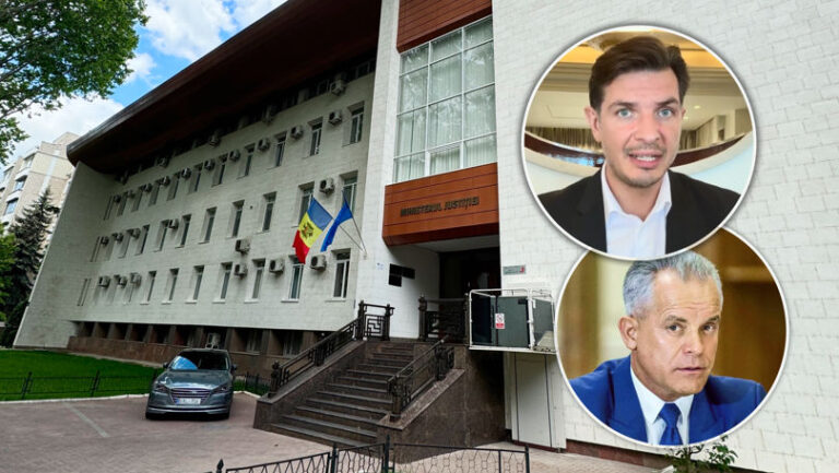 Foto: știri.md