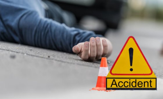 Accident grav în raionul Orhei: Un tânăr a murit, altul a ajuns la spital