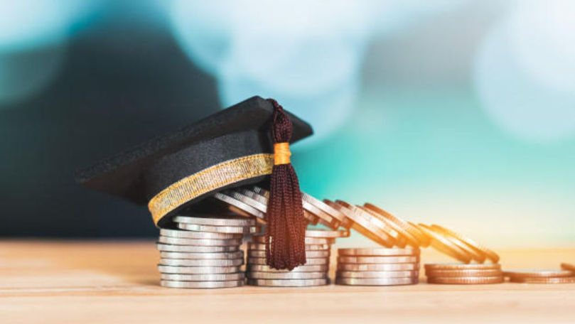 Veste bună. Studenții moldoveni vor beneficia de burse oferite de Guvernul Ungariei și în perioada 2026-2028