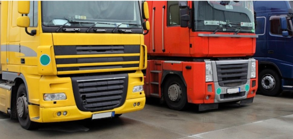 Transportatorii moldoveni vor beneficia de o cotă suplimentară de autorizații, acordate de Spania