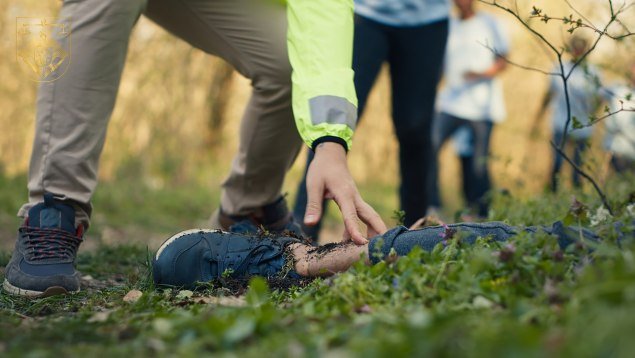 Crimă terifiantă în raionul Cahul. Un copil de 15 ani, omorât de un adolescent. Suspectul, arestat