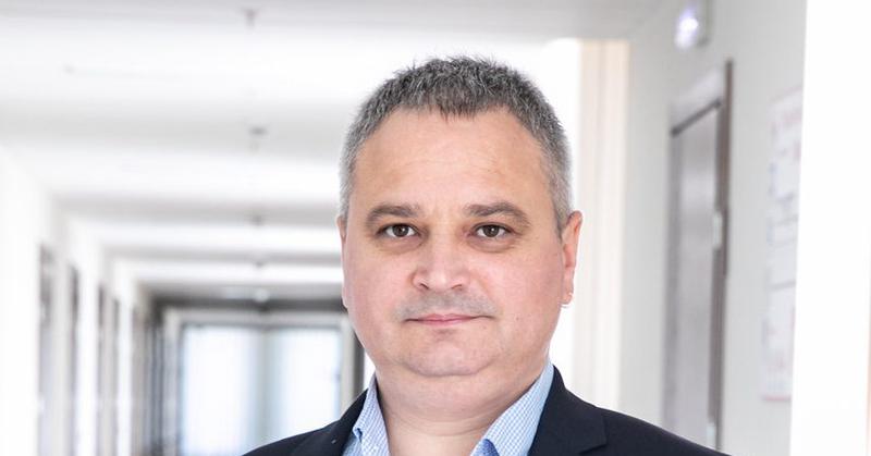 Avocatul Copilului s-a sesizat în cazul caruselului prăbușit la Costești și cere măsuri pentru siguranța copiilor