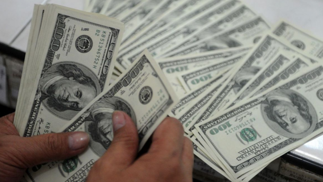SUA oferă o recompensă de 50 de milioane de dolari pentru arestarea unui președinte de țară