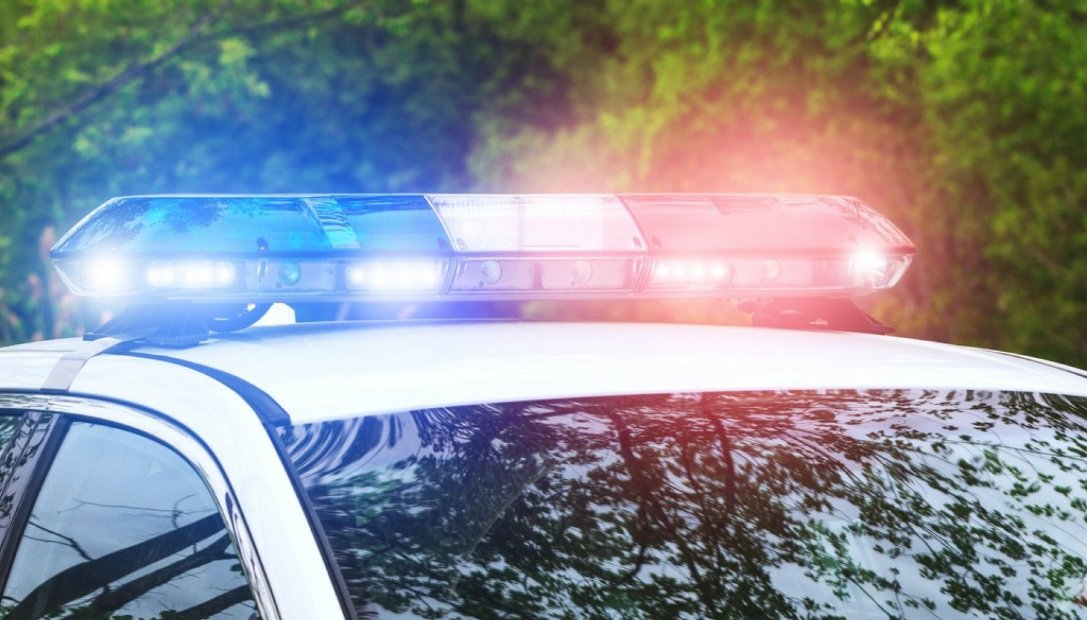 Copilul din Tuzara, Călărași, dat dispărut, a fost găsit. Ce spune Poliția și IGSU