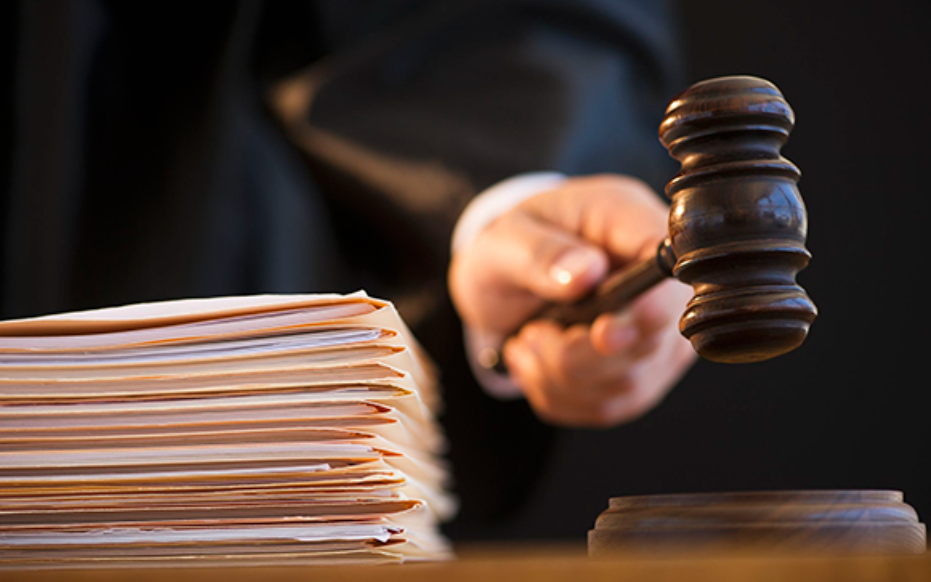 Un fost deputat, condamnat pentru îmbogățire ilicită. A dobândit ilegal o avere de circa 2 milioane de lei