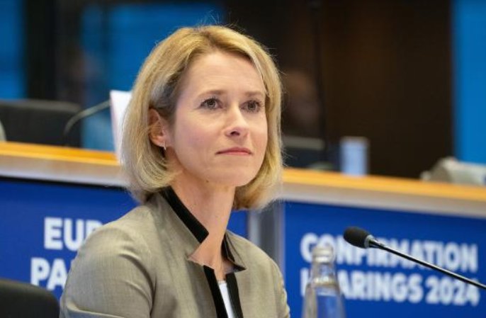 Şefa diplomaţiei europene AVERTIZEAZĂ: Cedarea de teritorii Rusiei este o capcană. Putin râde