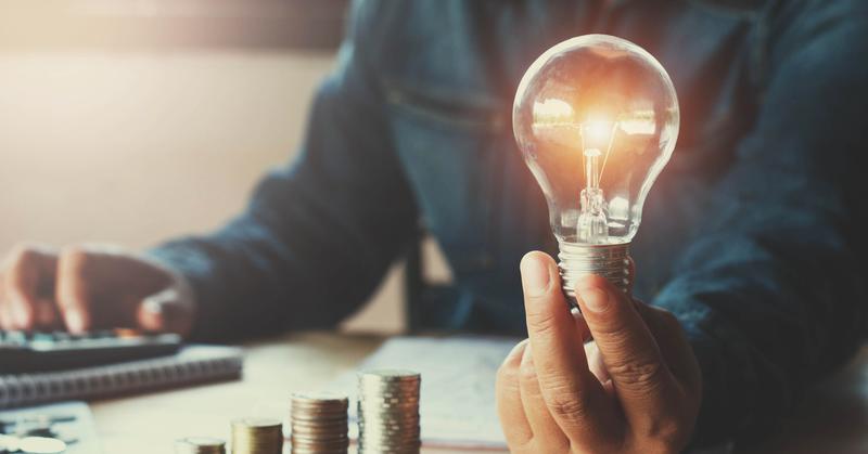 721 de companii au beneficiat de compensații la energia electrică, în valoare de 81,1 milioane de lei