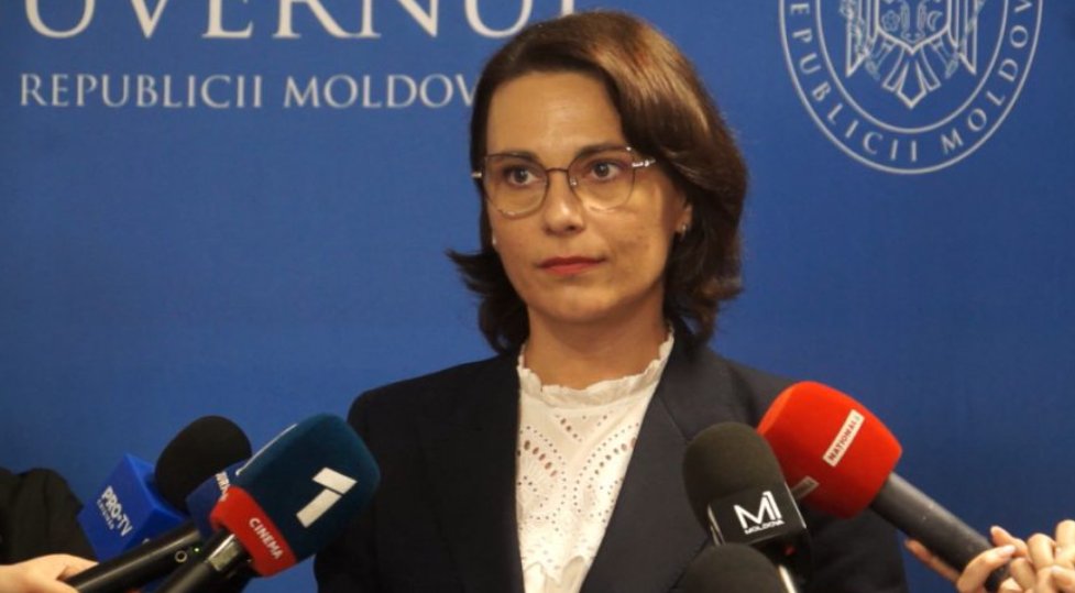 Moldoveanul prins la frontieră cu explozibil, reținut. Ministra de Interne a oferit DETALII