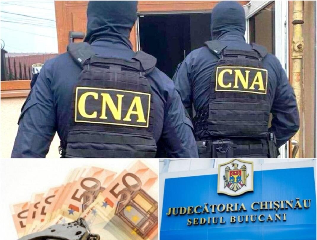 Ajutau cetățeni ruși să obțină cetățenie română contra sumei de 15 mii de euro. Inculpații și-au aflat sentința