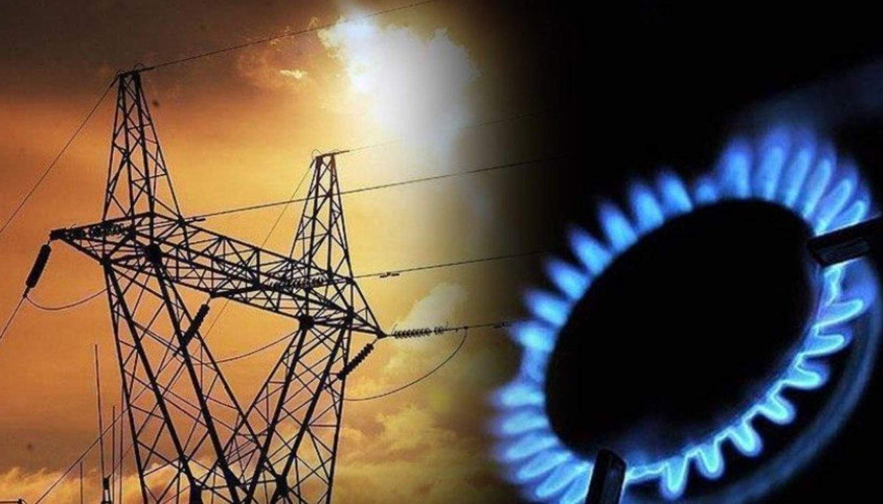 Vești bune de la ministrul Energiei: Nu există premise pentru majorarea tarifelor la gaz și lumină