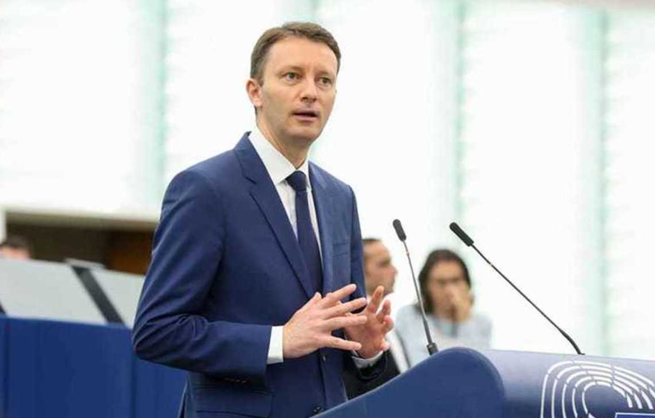 Mureșan: Moldova are nevoie de sprijin ferm în fața tentativelor Rusiei de a influența alegerile din septembrie
