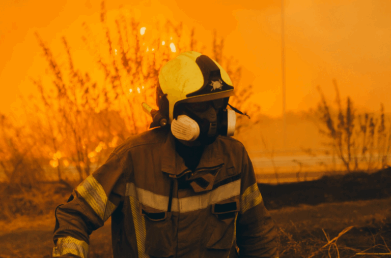 Pompierii moldoveni continuă misiunile în Grecia. În ultimele 24 de ore, au intervenit în mai multe puncte critice