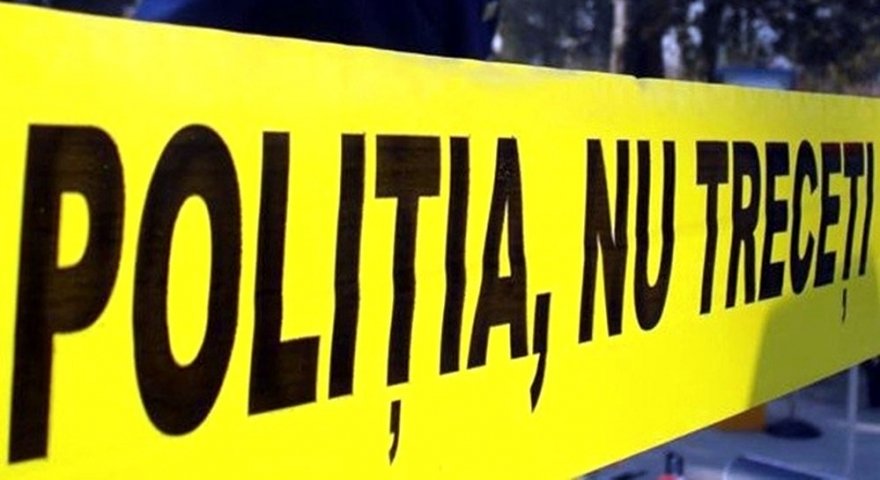 Primar din Florești, suspectat de omor comis acum șapte ani
