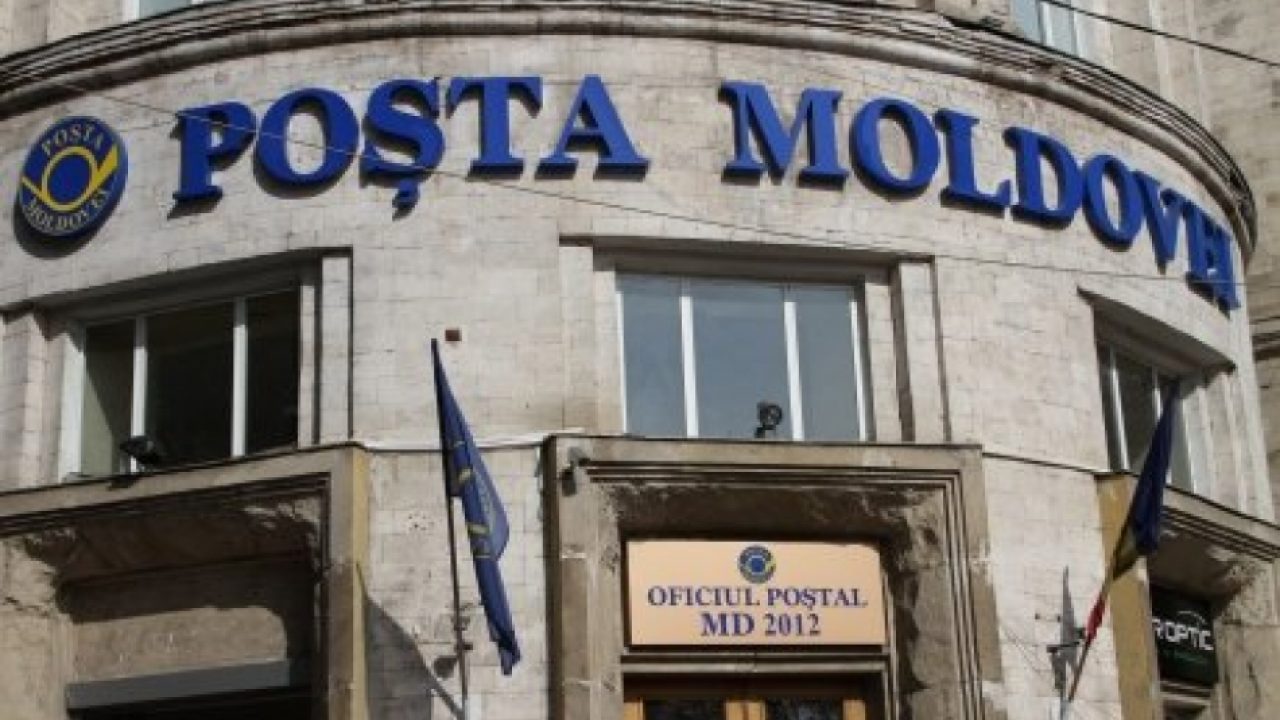 Selectați pentru proba interviu. Doi candidați vor lupta pentru funcția de director la Poșta Moldovei