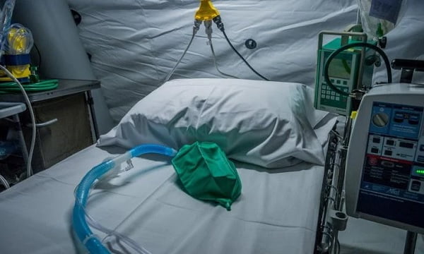 Tragedie. Un copil de 3 anișori, din Moldova, a murit după un incident grav la o piscină din Italia