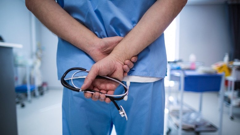 Situație îngrijorătoare în Capitală: Trei cazuri de rujeolă, trei de tuberculoză și câteva de COVID-19