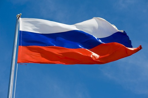 Rusia înăsprește cenzura: filme, seriale și cărți interzise dacă nu respectă „valorile tradiționale”