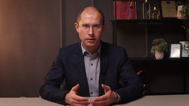 Vor fi sau nu afectați consumatorii? Tofilat vine cu EXPLICAȚII după retragerea licenței Moldovagaz