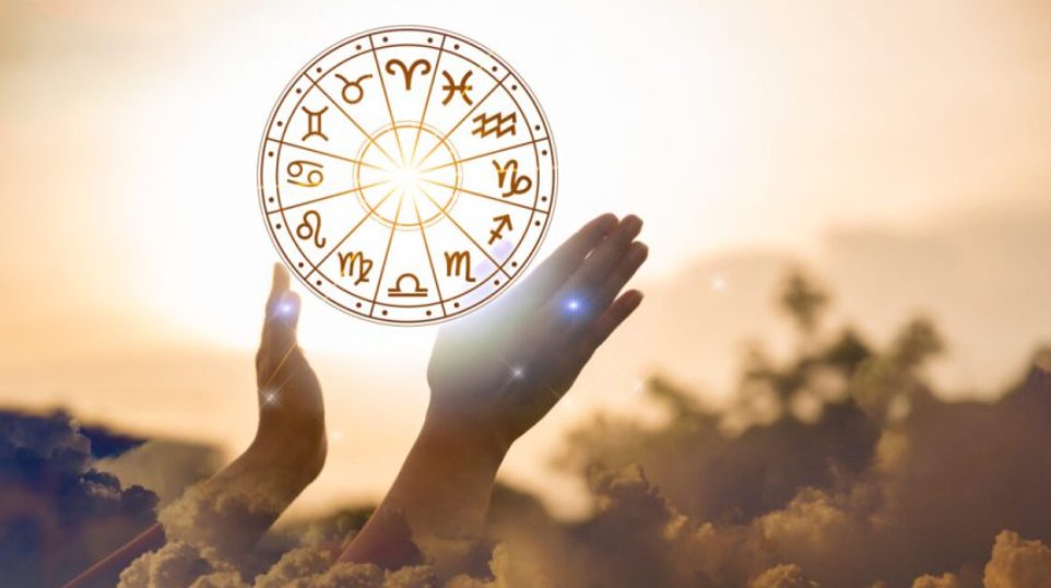 Horoscop 16 august: Zi favorabilă pentru tranzacții imobiliare și câștiguri pentru un nativ