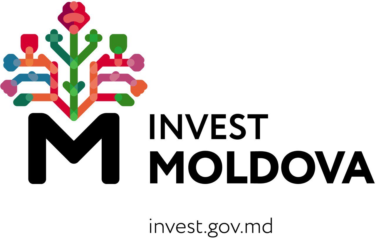 Moldova Business Week: Descoperă oportunitățile economice ale Moldovei la cel mai important forum economic al țării