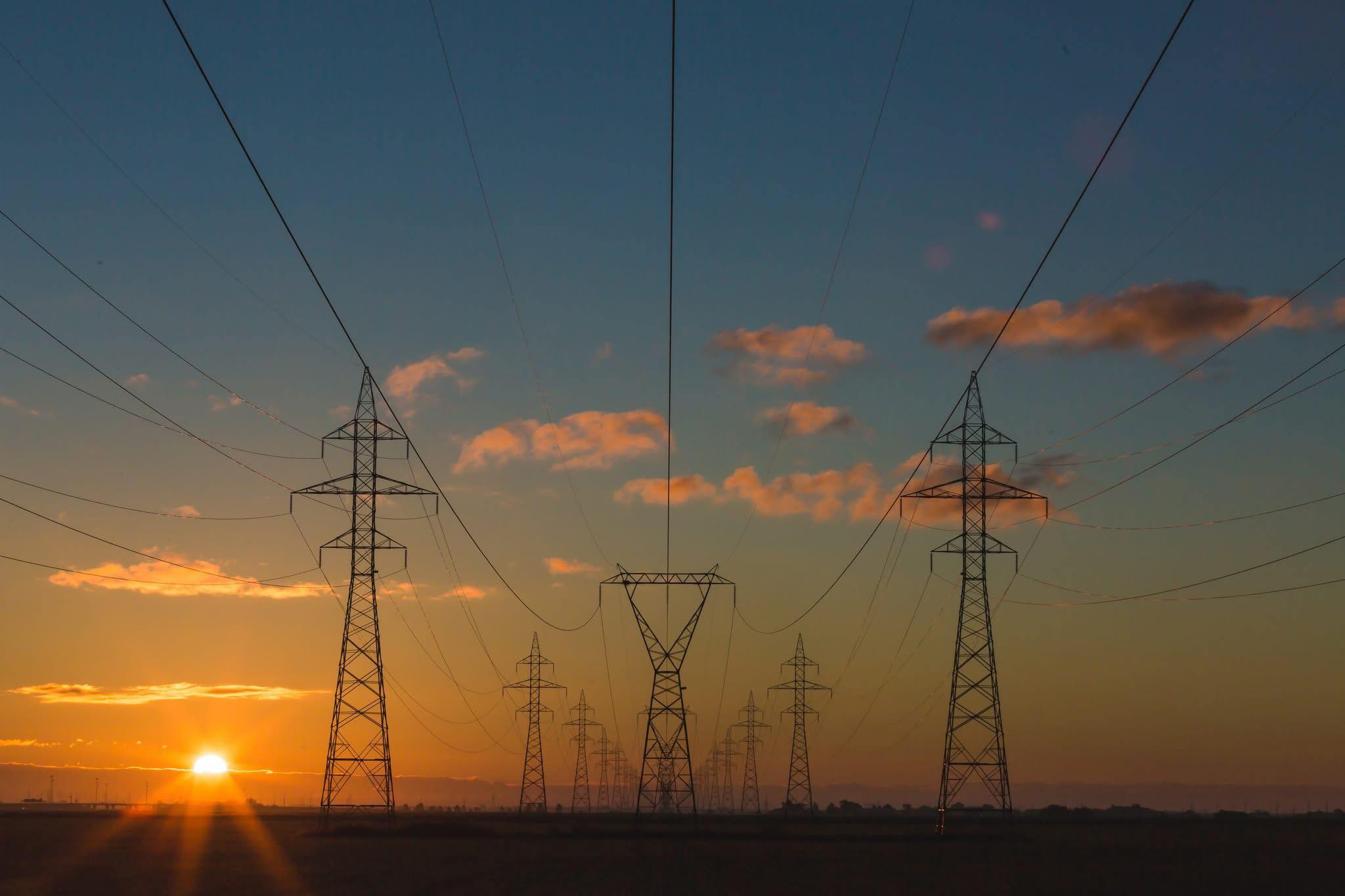 Expert: Linia Strășeni–Gutinaș va aduce mai multă securitate energetică și prețuri mai bune pentru consumatori