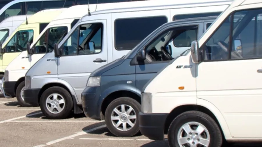 ANTA a venit cu un APEL către operatorii de transport rutier și către șoferi