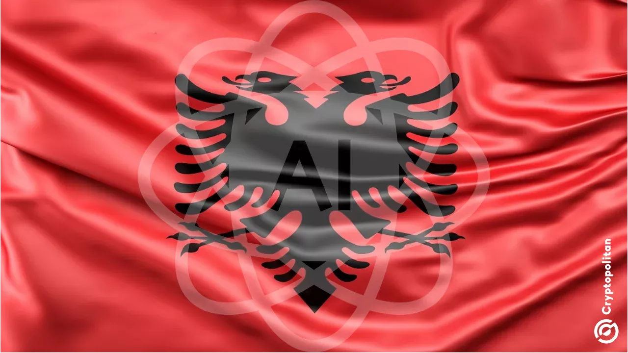 Albania sparge tiparele: Un bot AI devine ministru al achizițiilor publice pentru a elimina corupția
