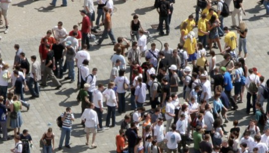 Unul din cinci ruși are rude sau prieteni uciși în războiul din Ucraina