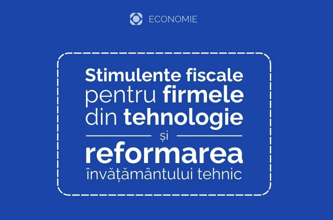 Partidul Național Moldovenesc promite o economie modernă, conectată la România și UE