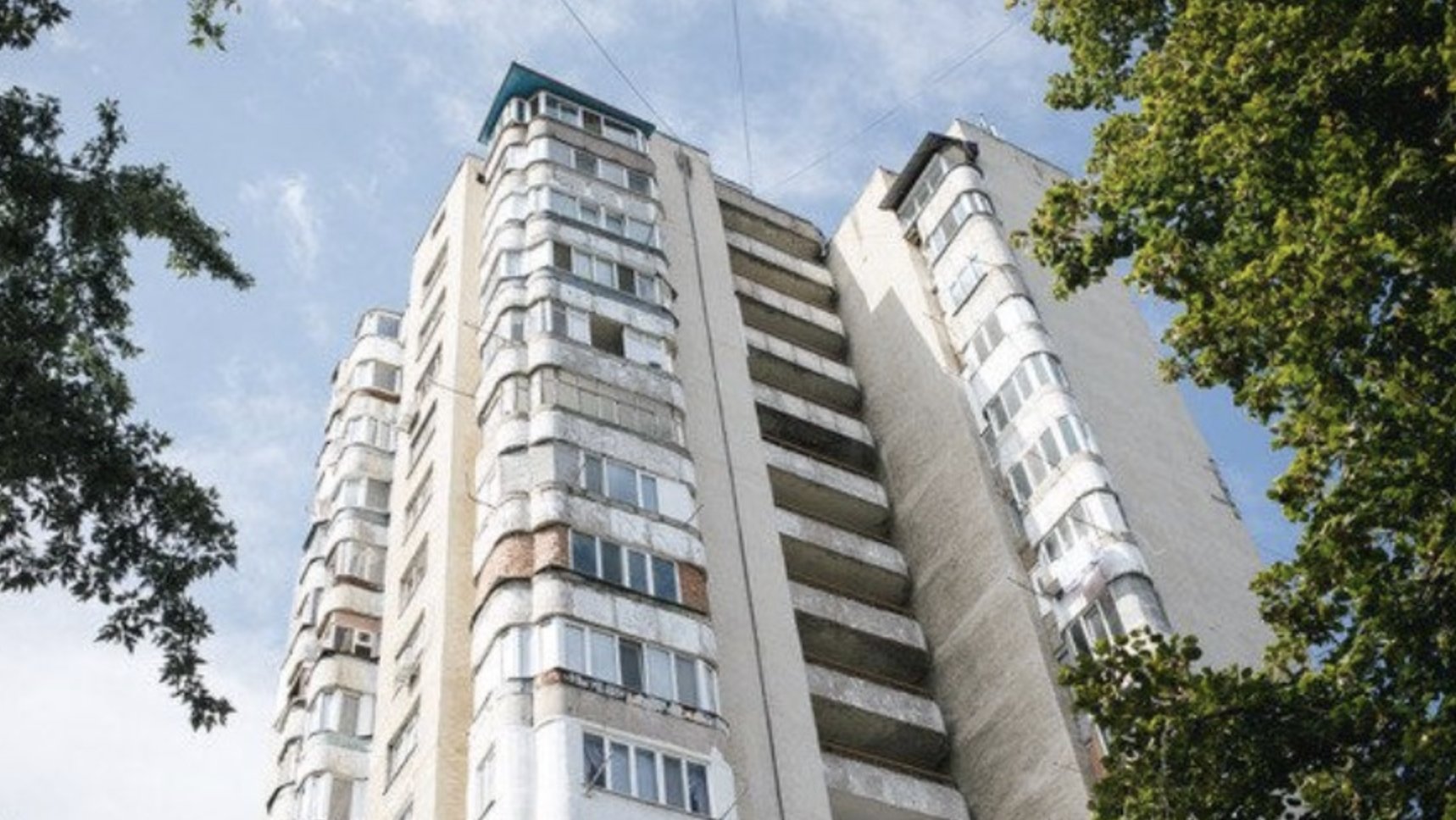 53 de familii din Bălți vor plăti facturi mai mici după reabilitarea energetică a blocului