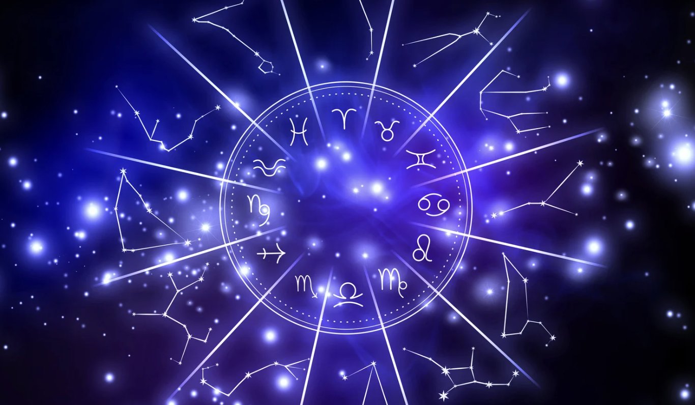 Horoscop 27 august: zi bună pentru relaxare și timp petrecut cu cei dragi