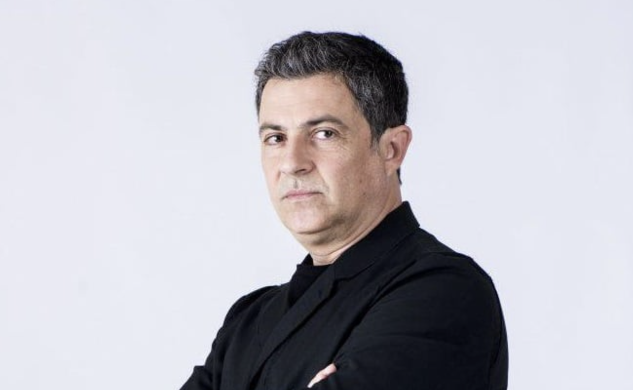 „Votați ce trebuie. Votați Europa” – apelul actorului Mihai Călin către moldoveni
