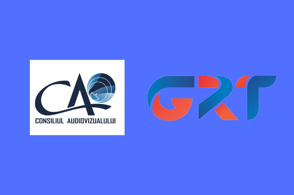 GRT amendat cu 30 000 lei pentru falsuri, etichetare și instigare la discriminare, într-un discurs ținut de Ilan Șor