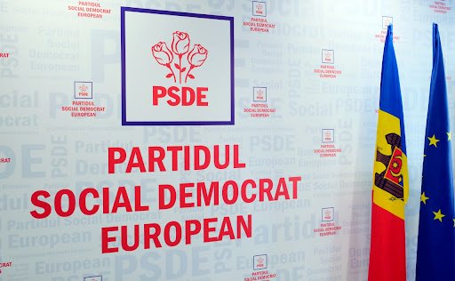 PSDE, promisiuni electorale pentru redresarea economică a țării: Zero TVA, zero controale fiscale, scutiri de taxe