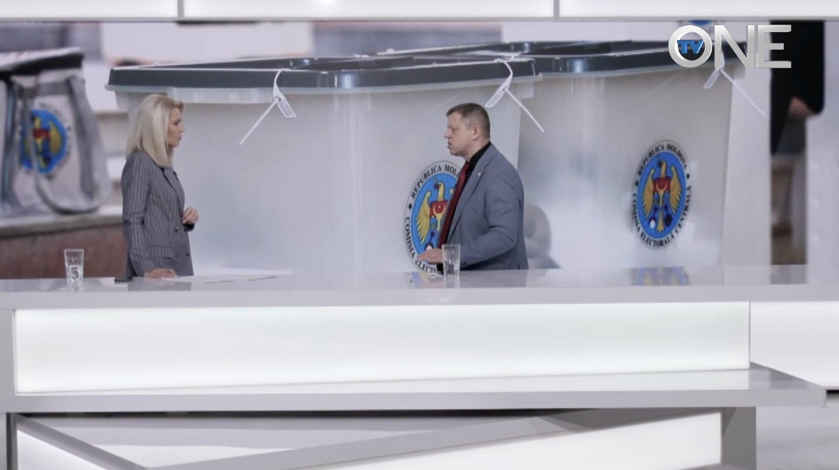 Pavel Postica: Lista candidaților pentru alegerile din 28 septembrie nu este definitivă și poate suferi modificări